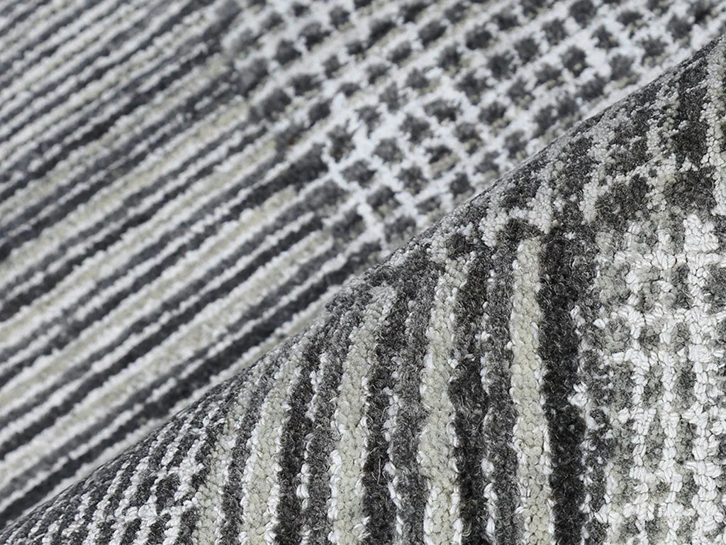 Zahi Rug miniatura 15