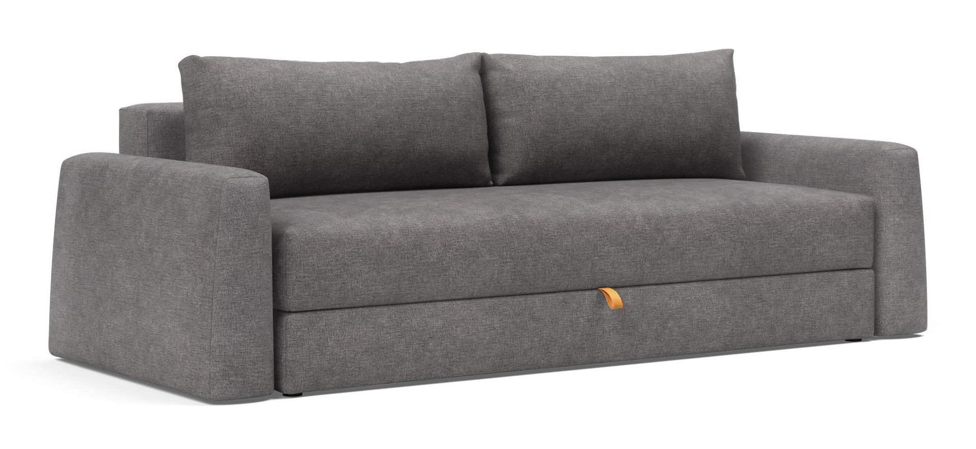 Cone Sofa Bed miniatura 6