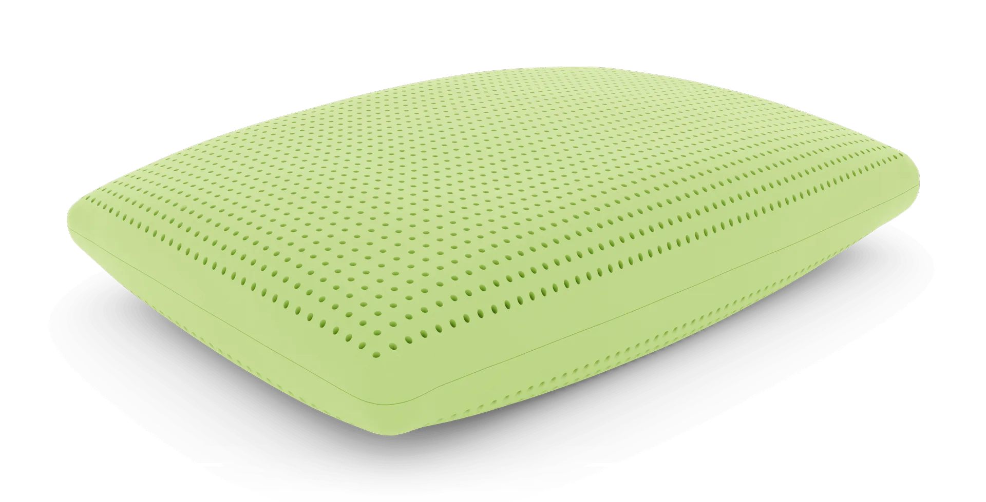 Aurora Mid Profile Pillow miniatura 20