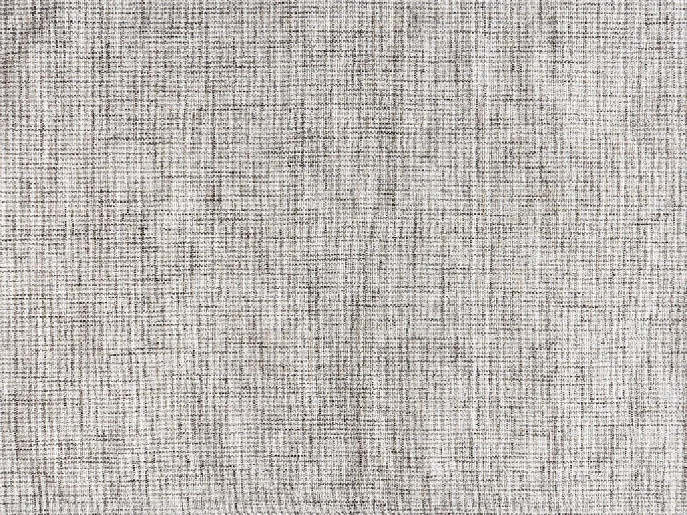Struttura Rug miniatura 23