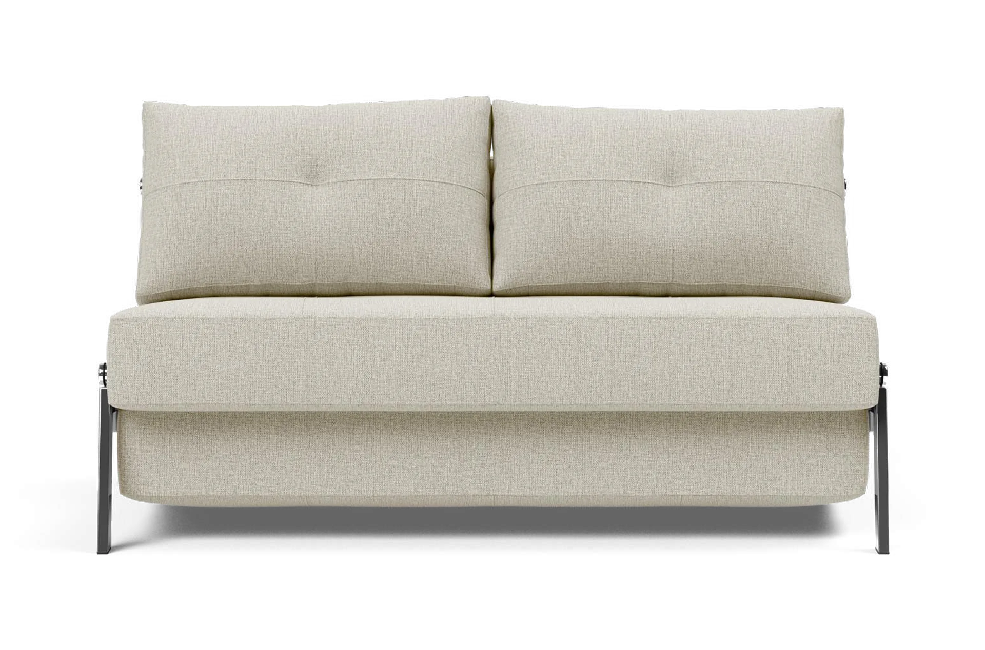Cubed Sofa Bed miniatura 14