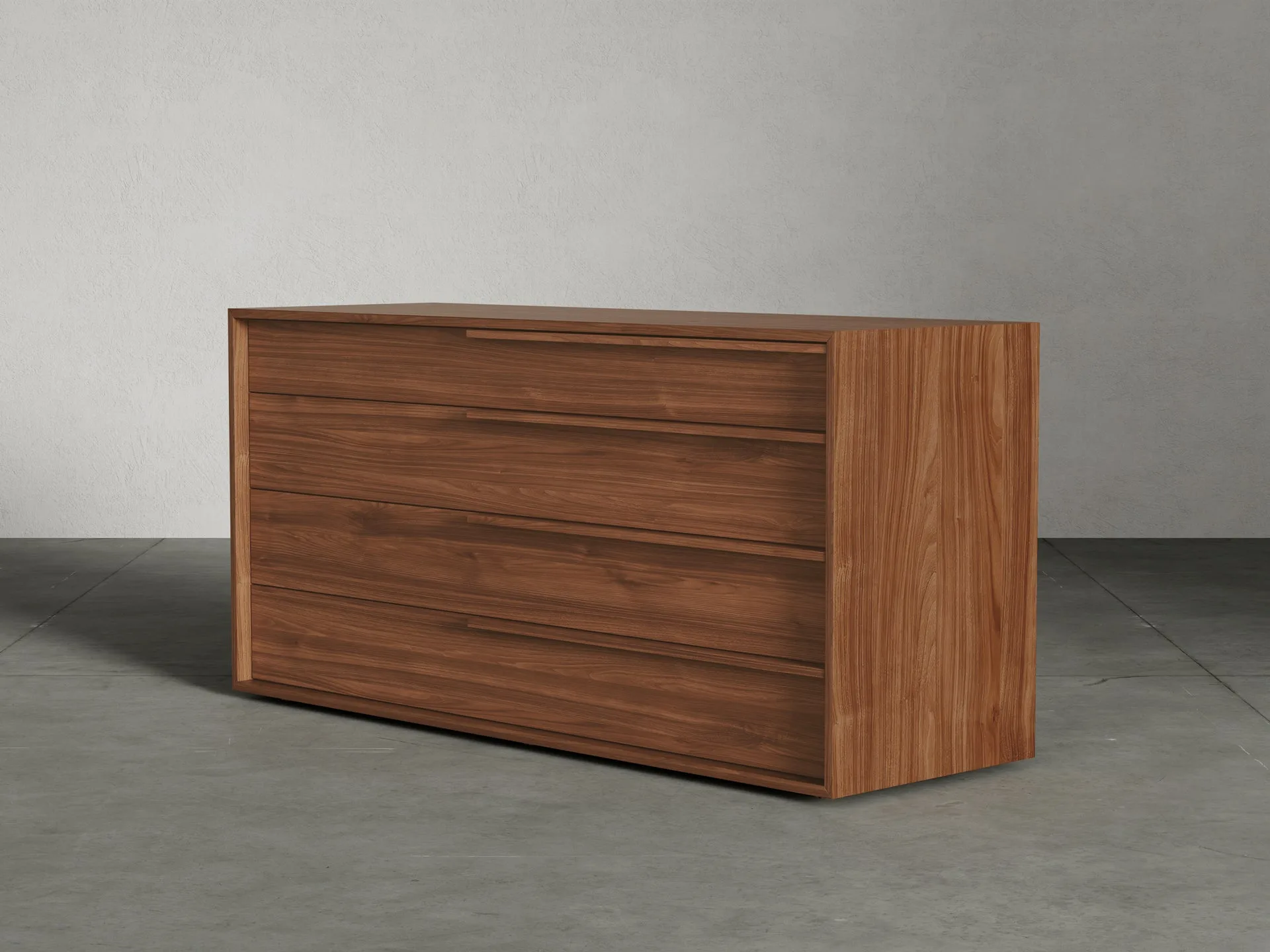 Jane Dresser miniatura 13