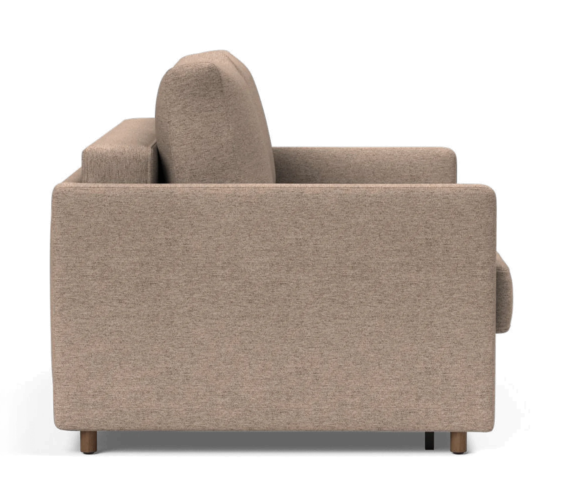 Neah Slim Arms Sofa Bed miniatura 27