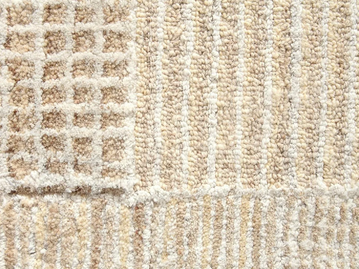 Zahi Rug miniatura 3