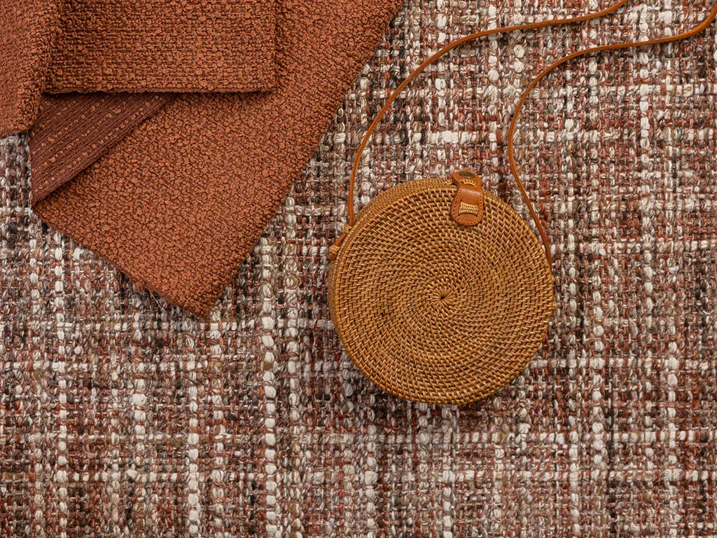 Struttura Rug miniatura 39