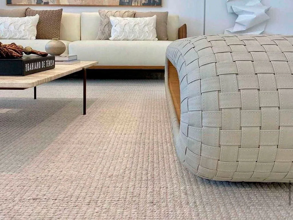 Amara Rug miniatura 3