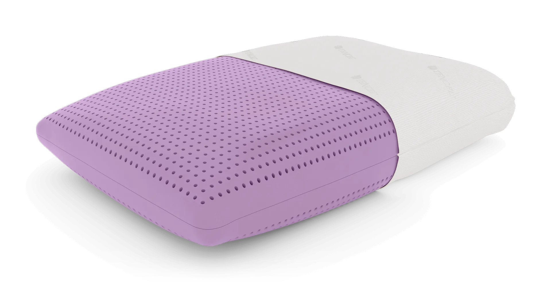 Aurora Mid Profile Pillow miniatura 10