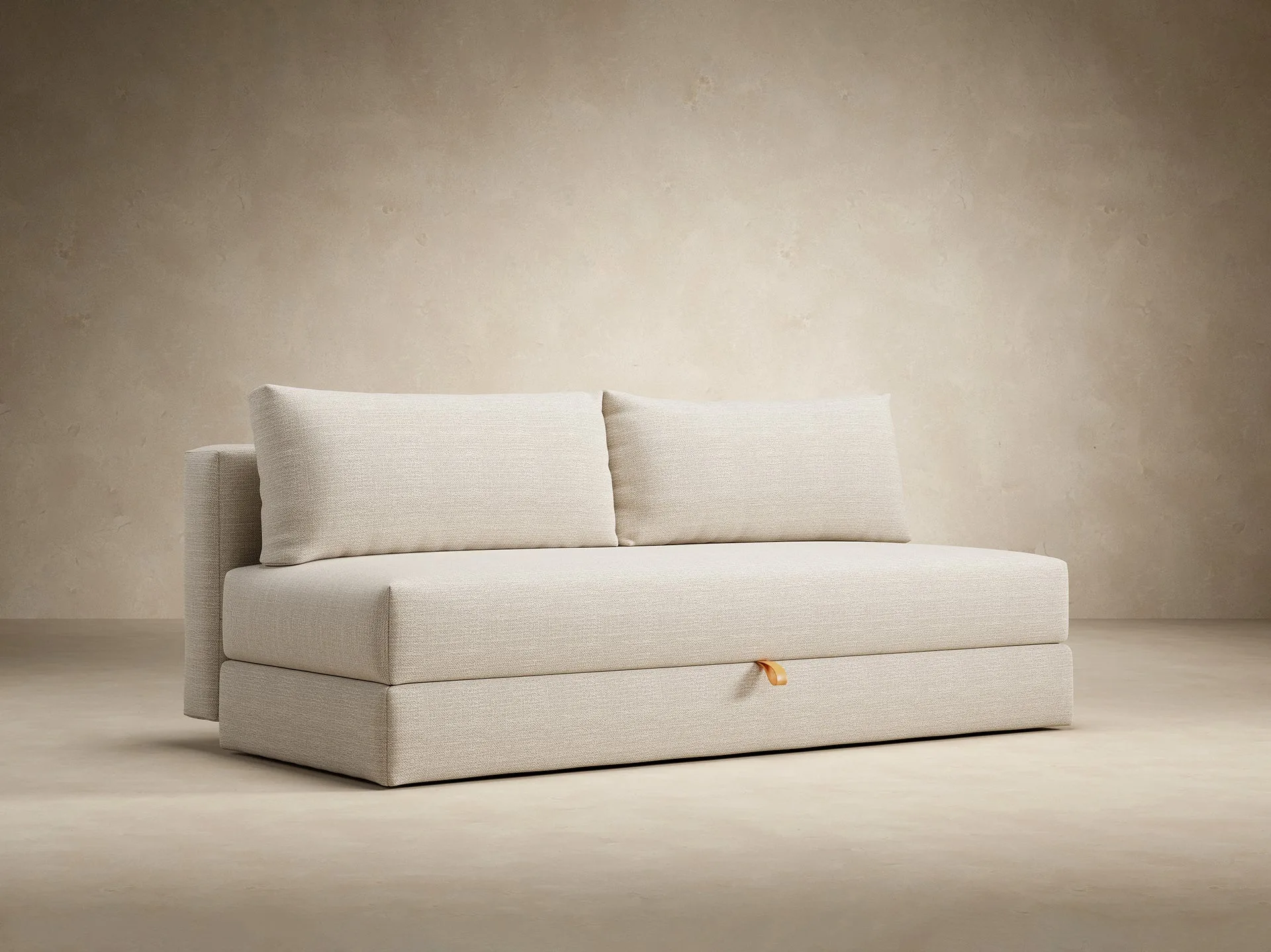 Osvald Sofa Bed miniatura 5