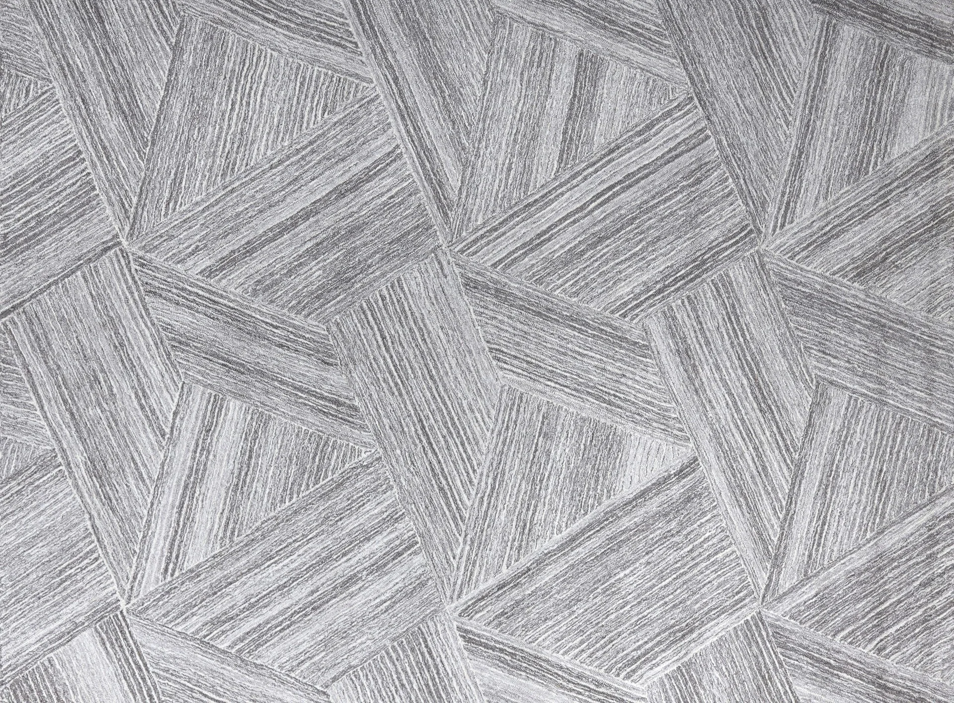 Marut Rug miniatura 2