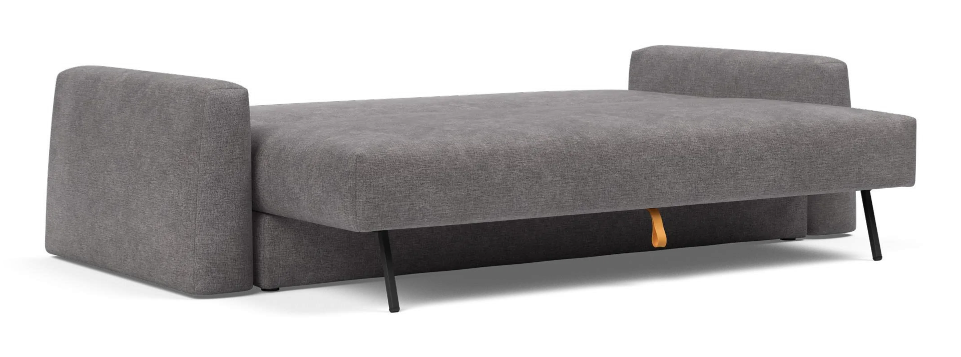 Cone Sofa Bed miniatura 8