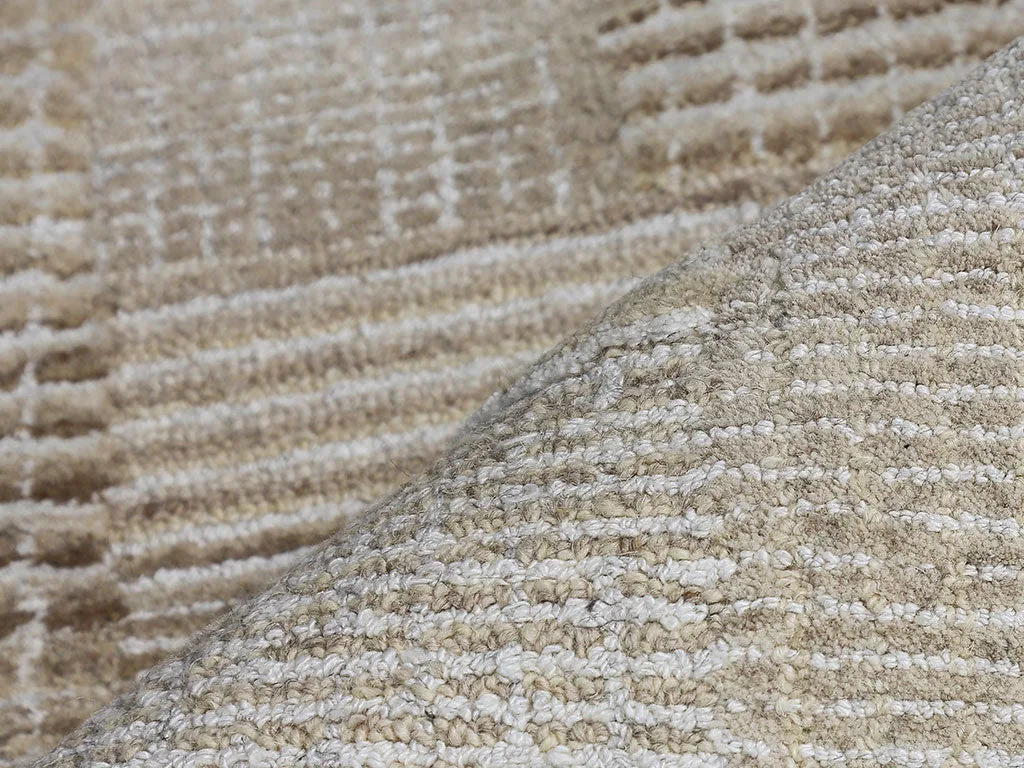 Zahi Rug miniatura 5