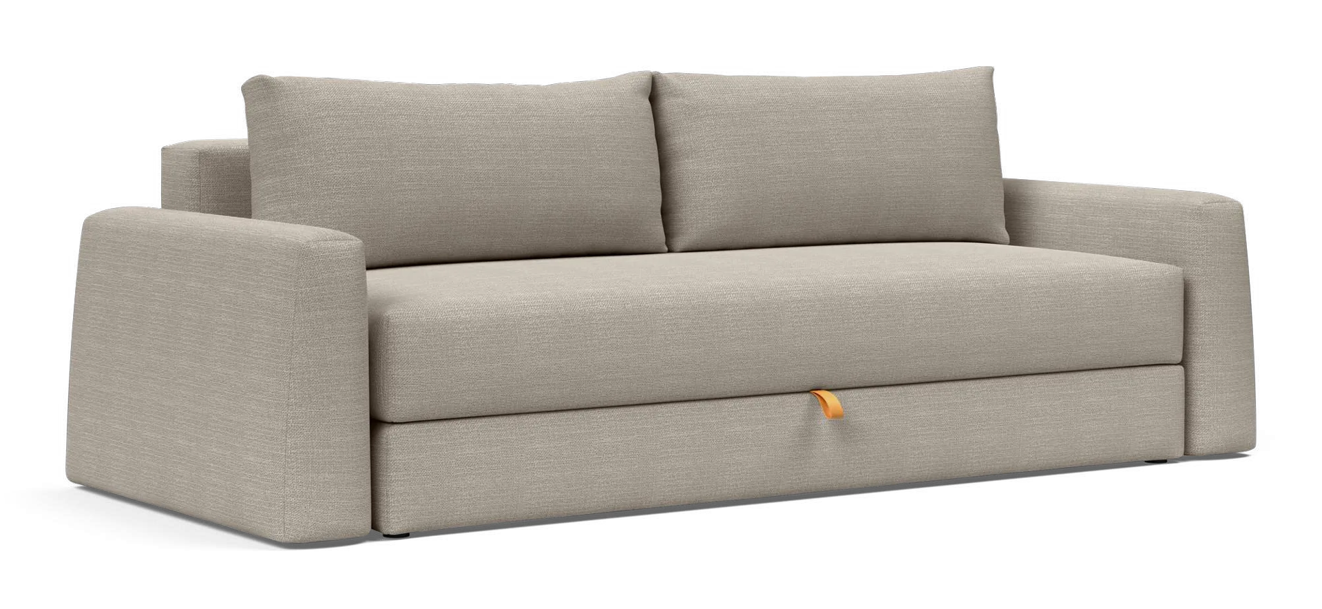 Cone Sofa Bed miniatura 2