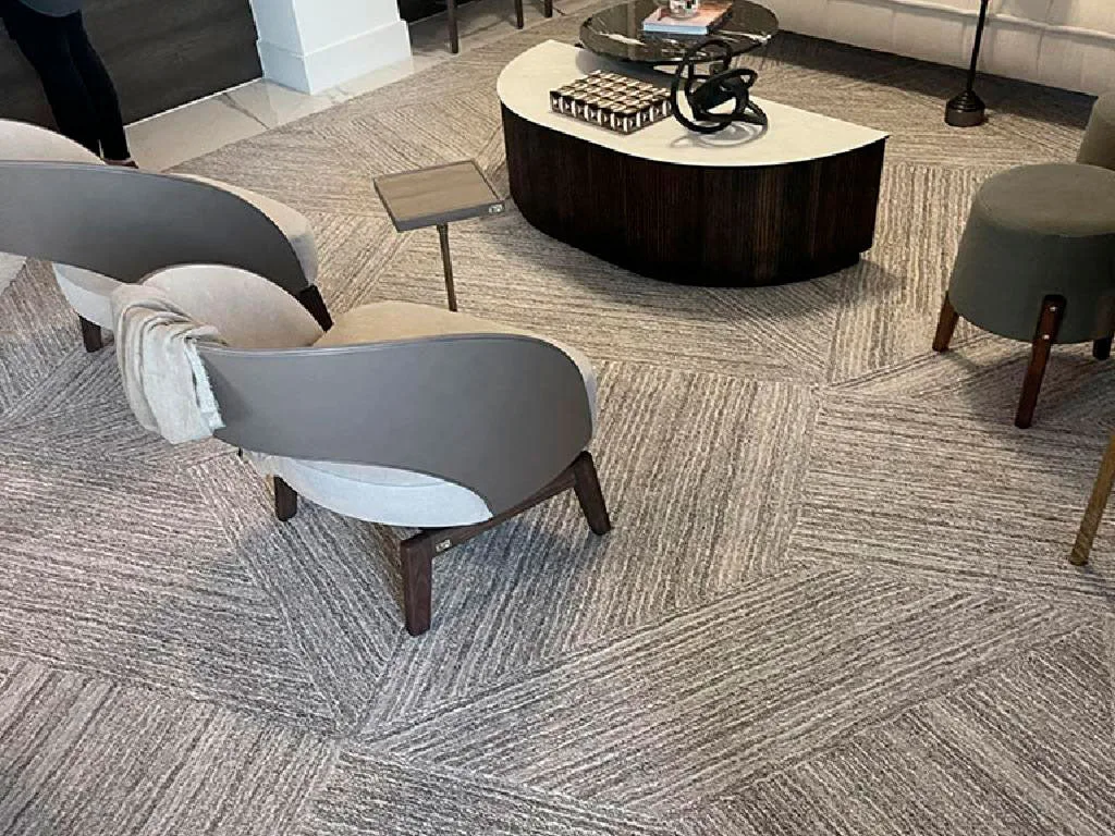 Marut Rug miniatura 19