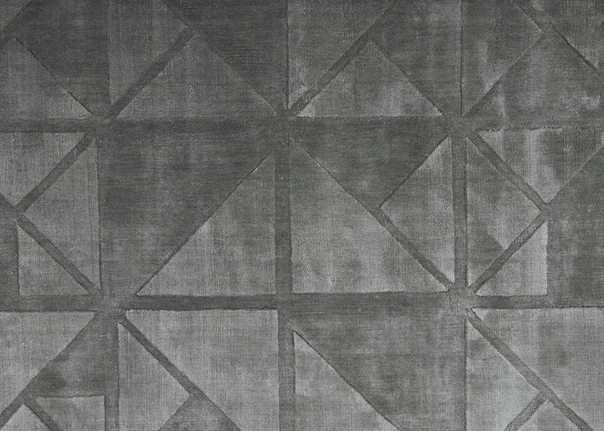 Kavi Rug miniatura 42