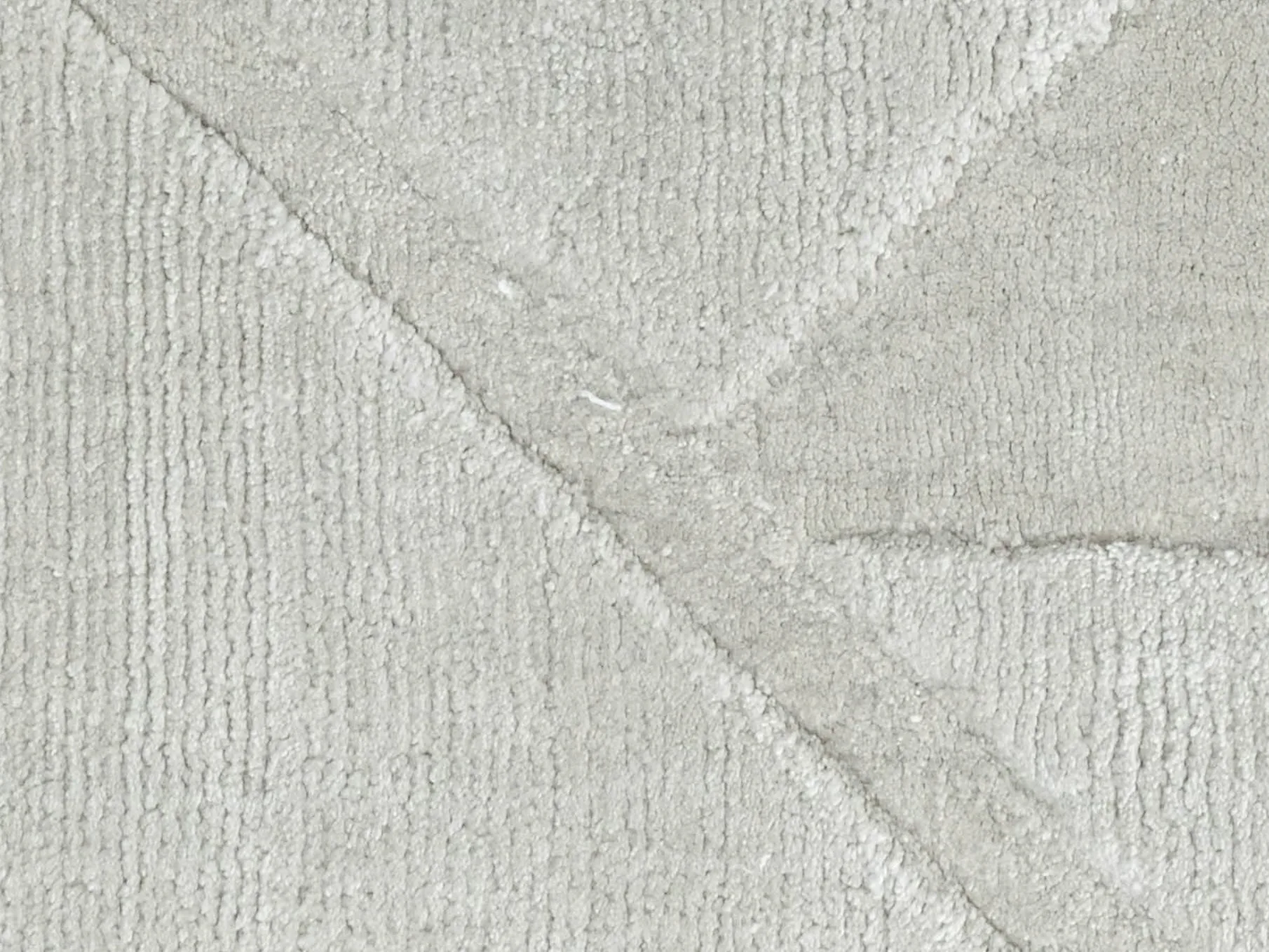 Kavi Rug miniatura 25