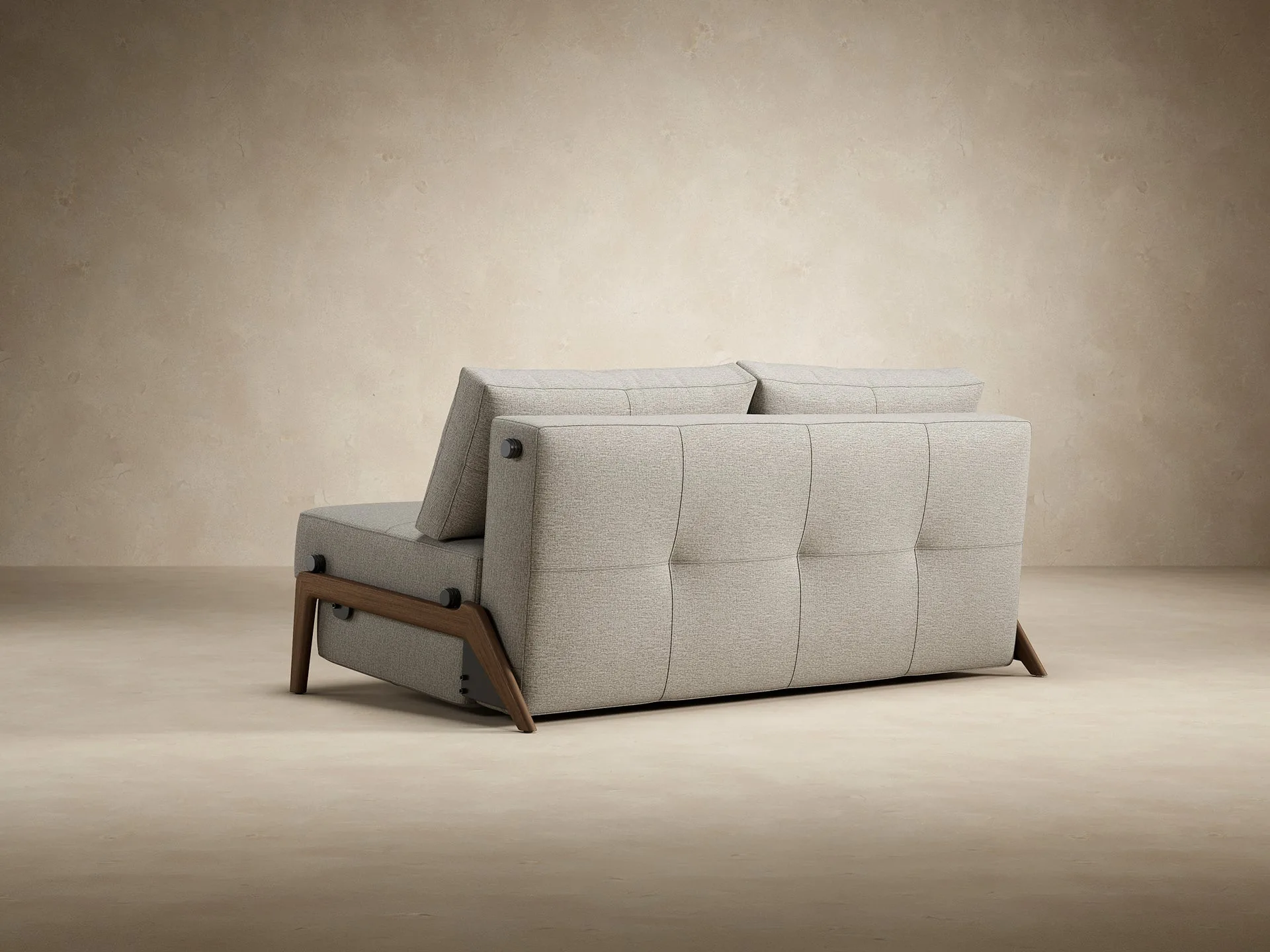 Cubed Sofa Bed miniatura 27
