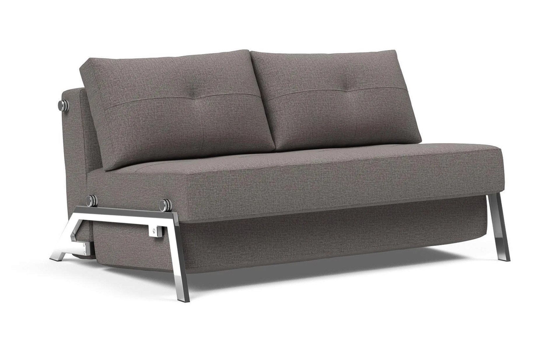 Cubed Sofa Bed miniatura 6