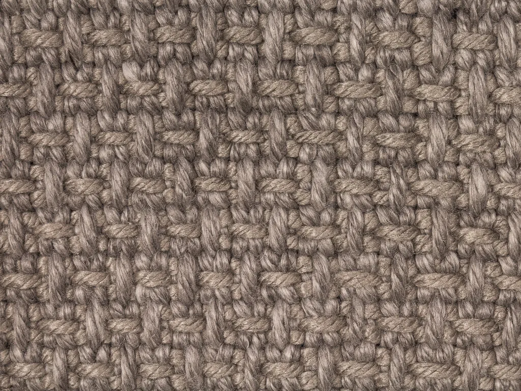 Rushni Rug miniatura 5