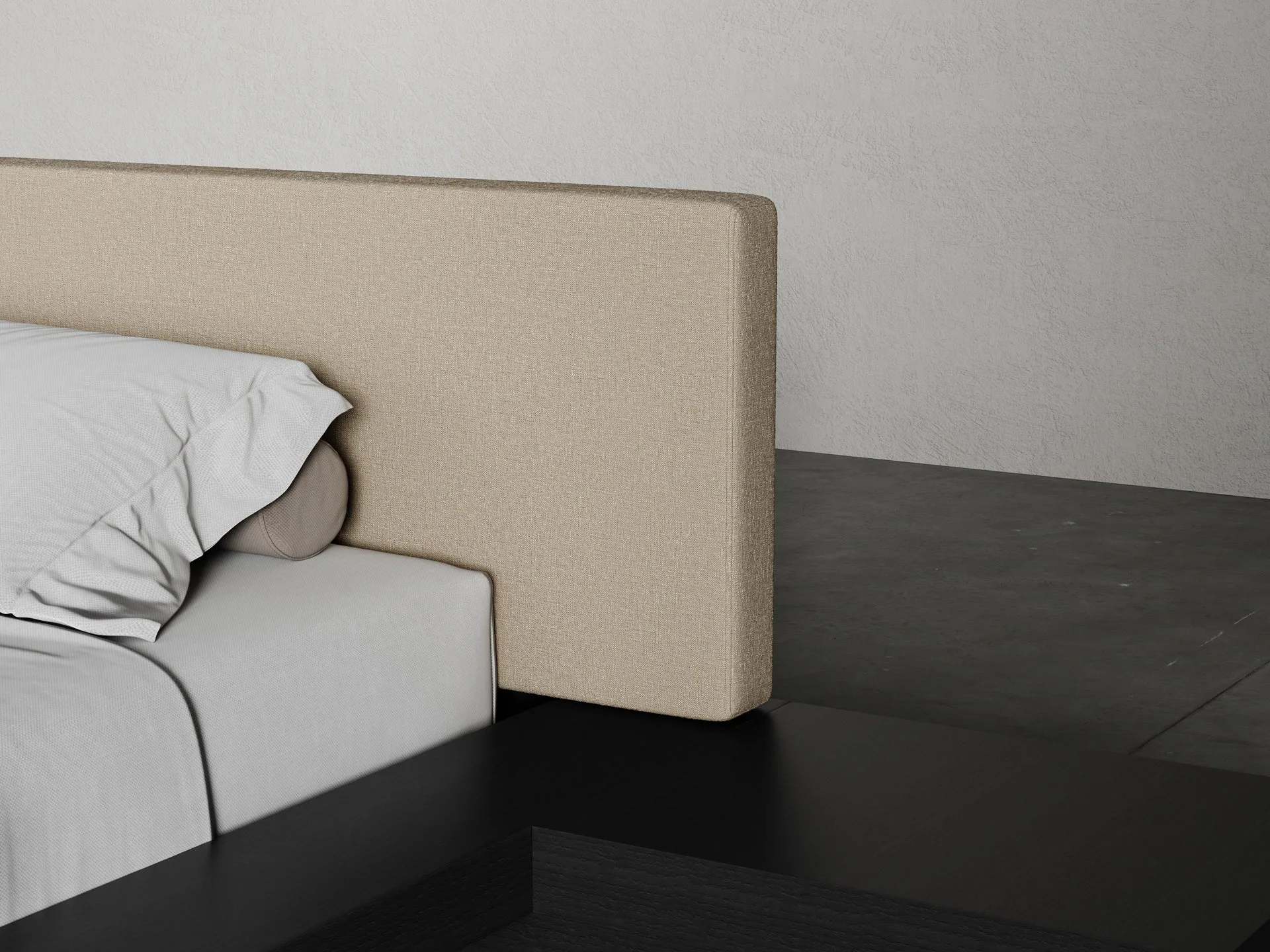 Worth Bed miniatura 30