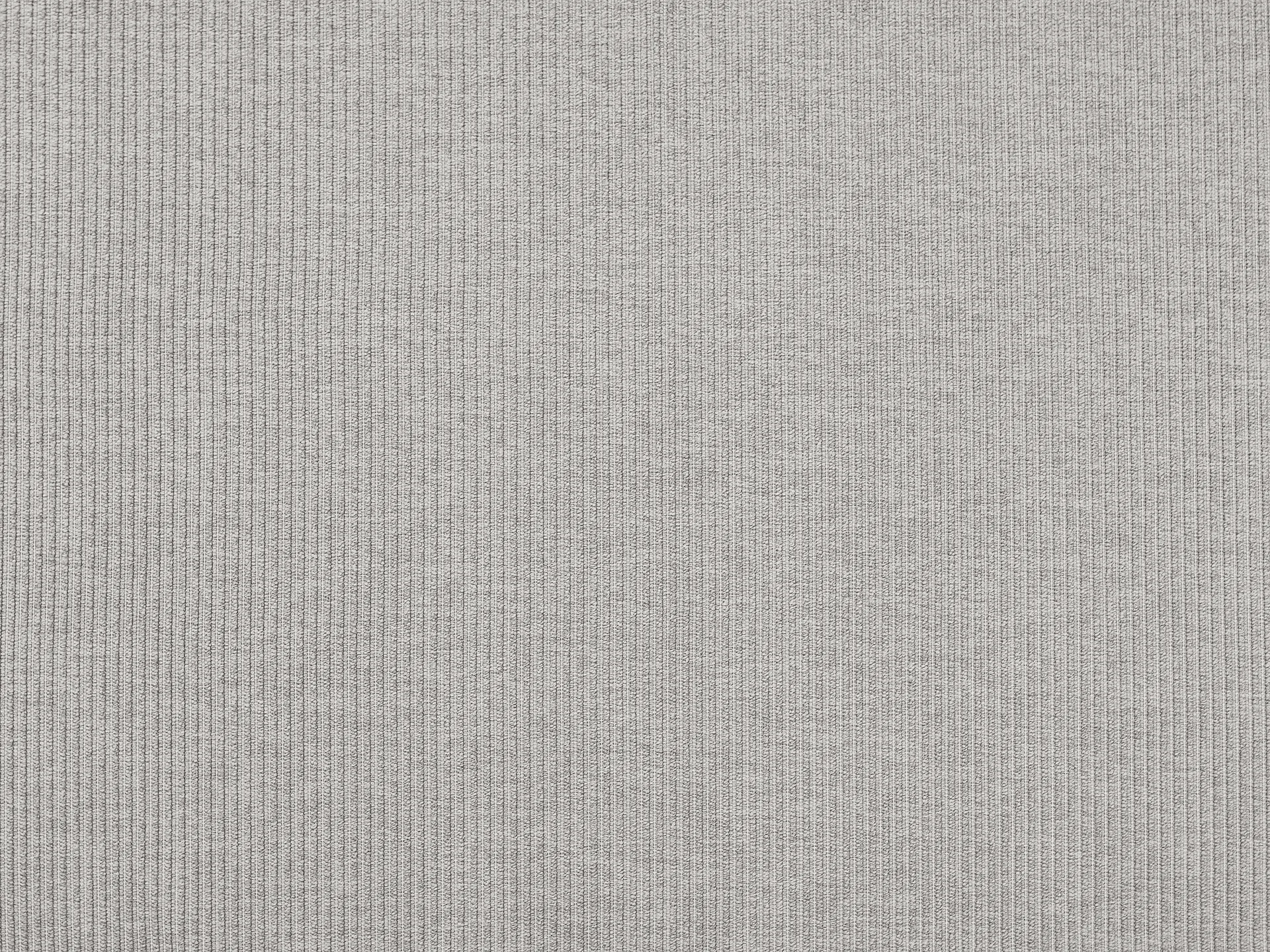 Goya Rug miniatura 26