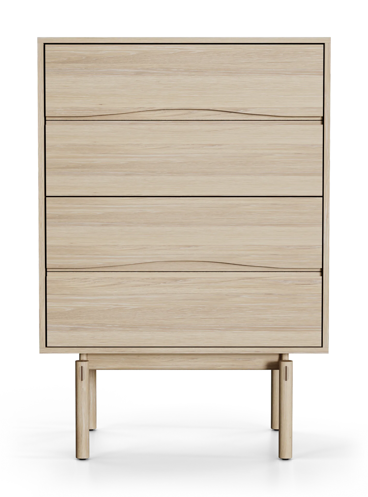 Andover Chest miniatura 5