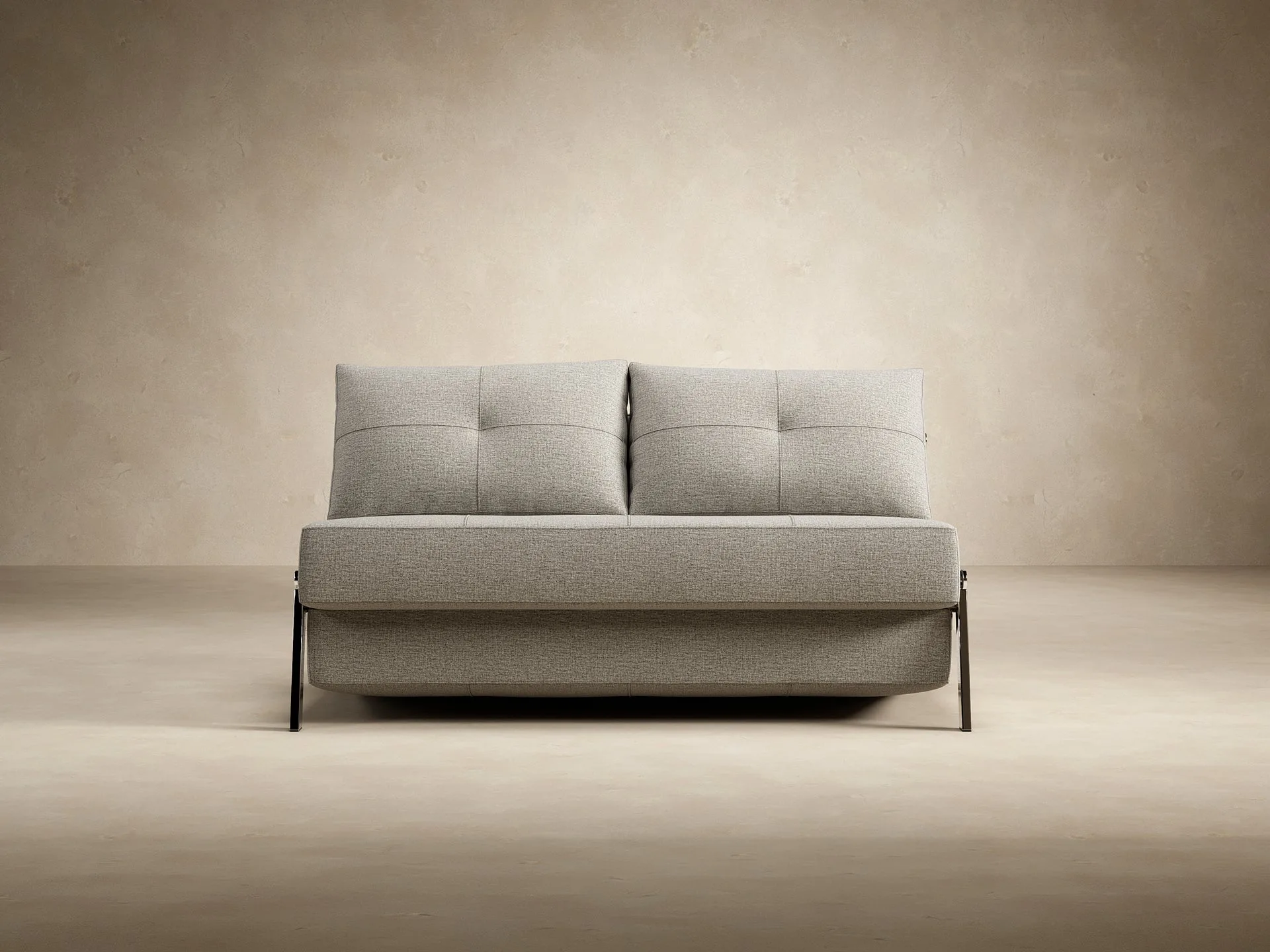 Cubed Sofa Bed miniatura 9