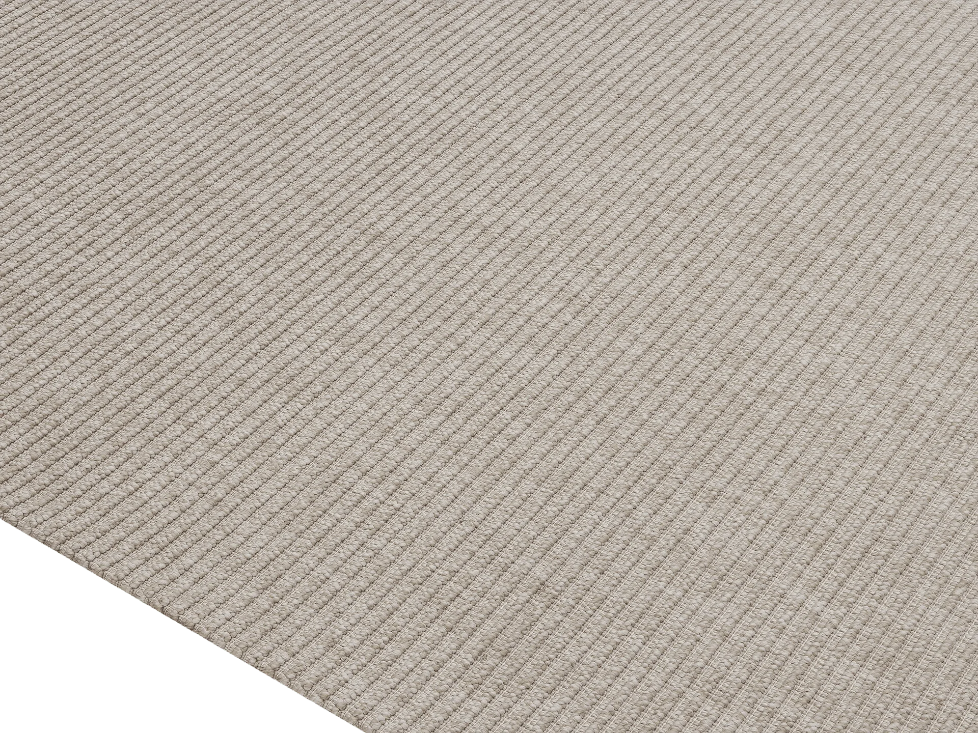 Goya Rug miniatura 2