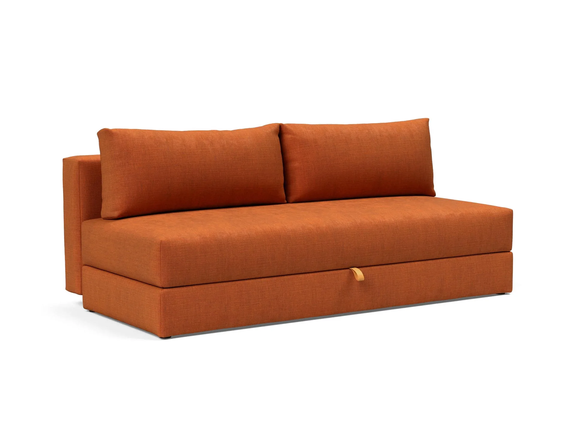 Osvald Sofa Bed miniatura 6
