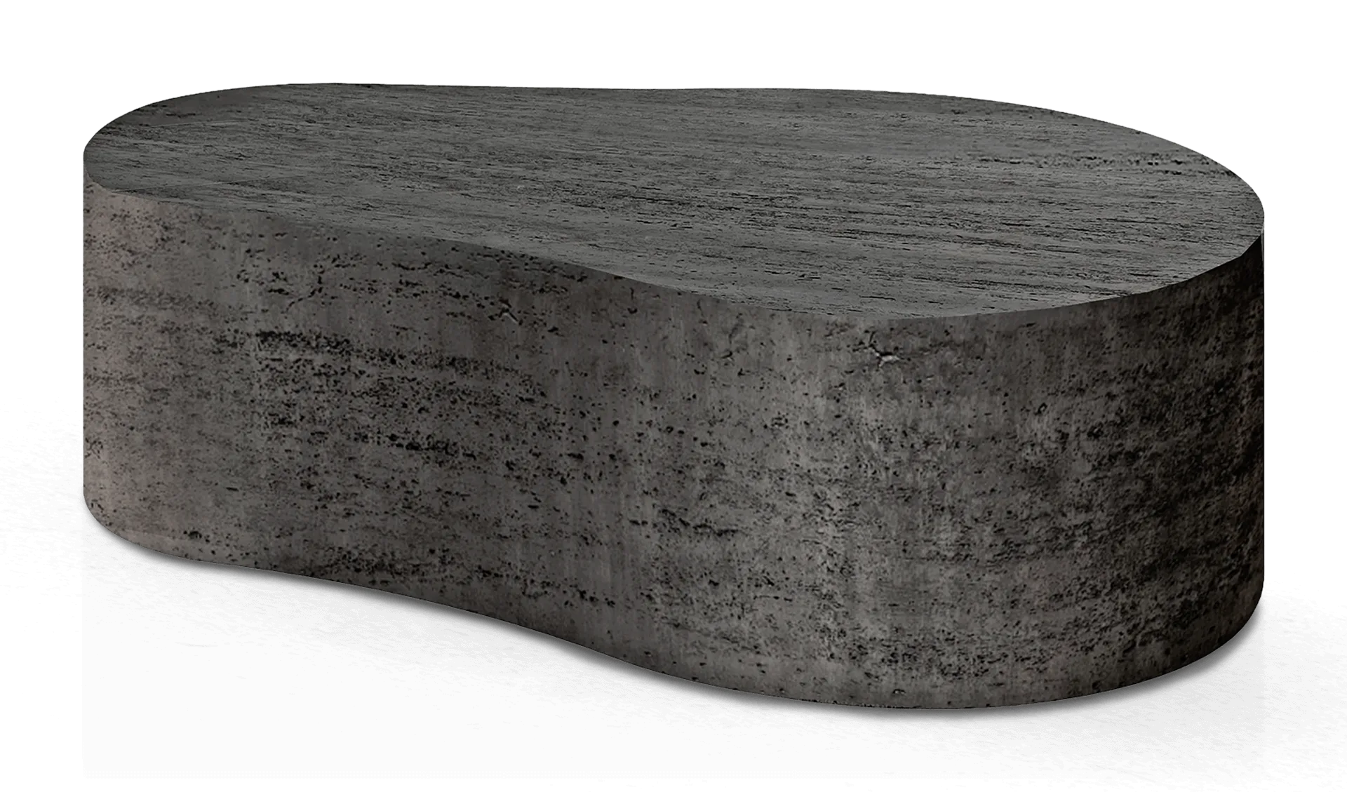 Mykonos Outdoor Coffee Table miniatura 5