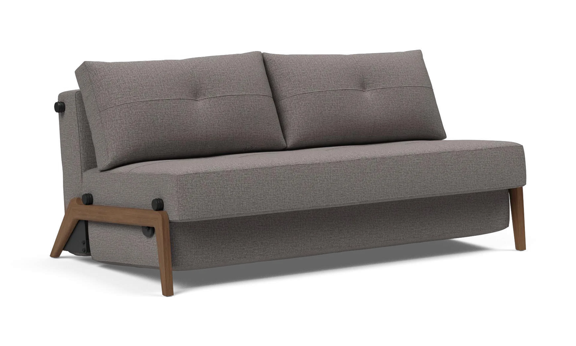 Cubed Sofa Bed miniatura 36