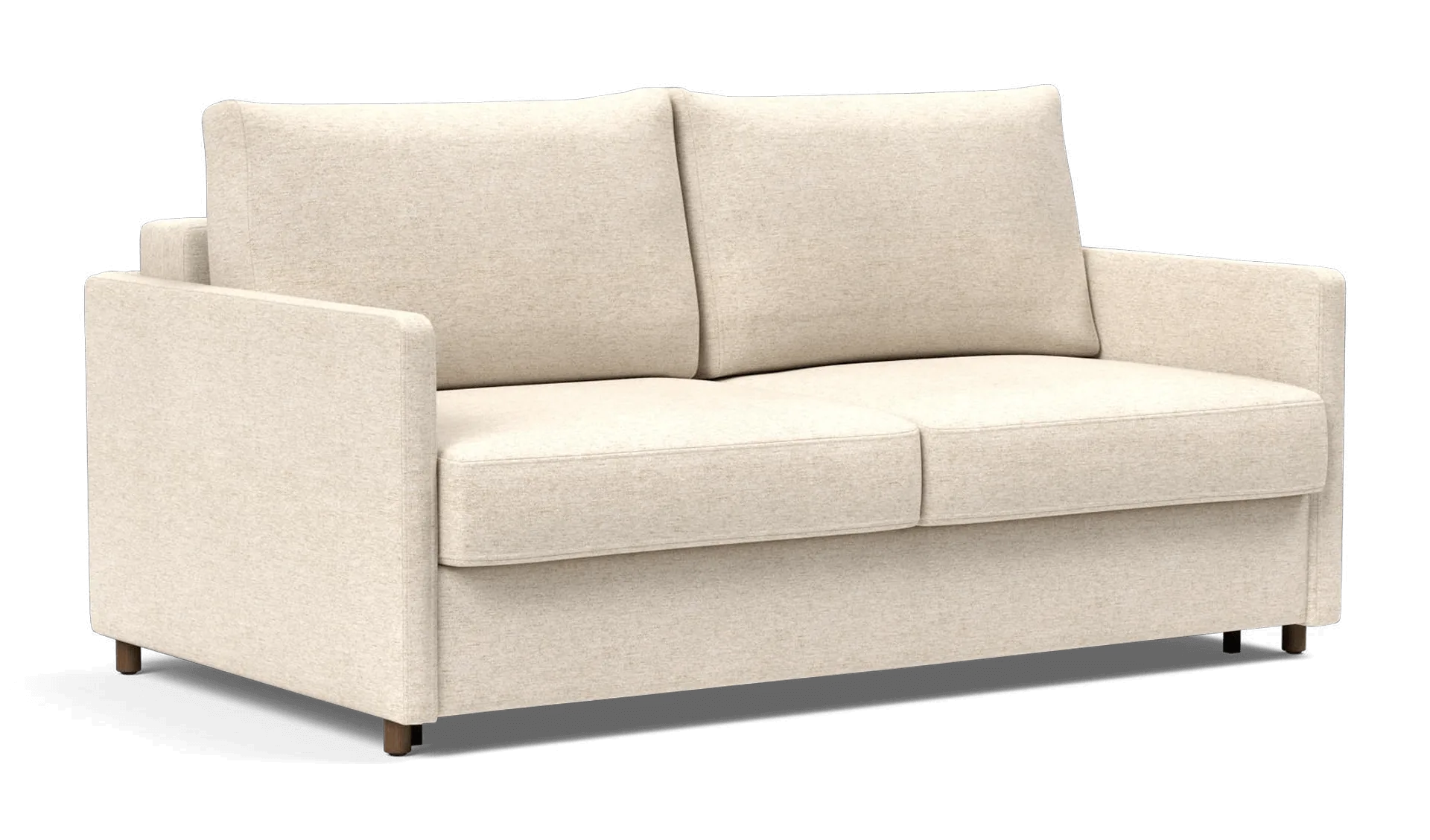 Neah Slim Arms Sofa Bed miniatura 42