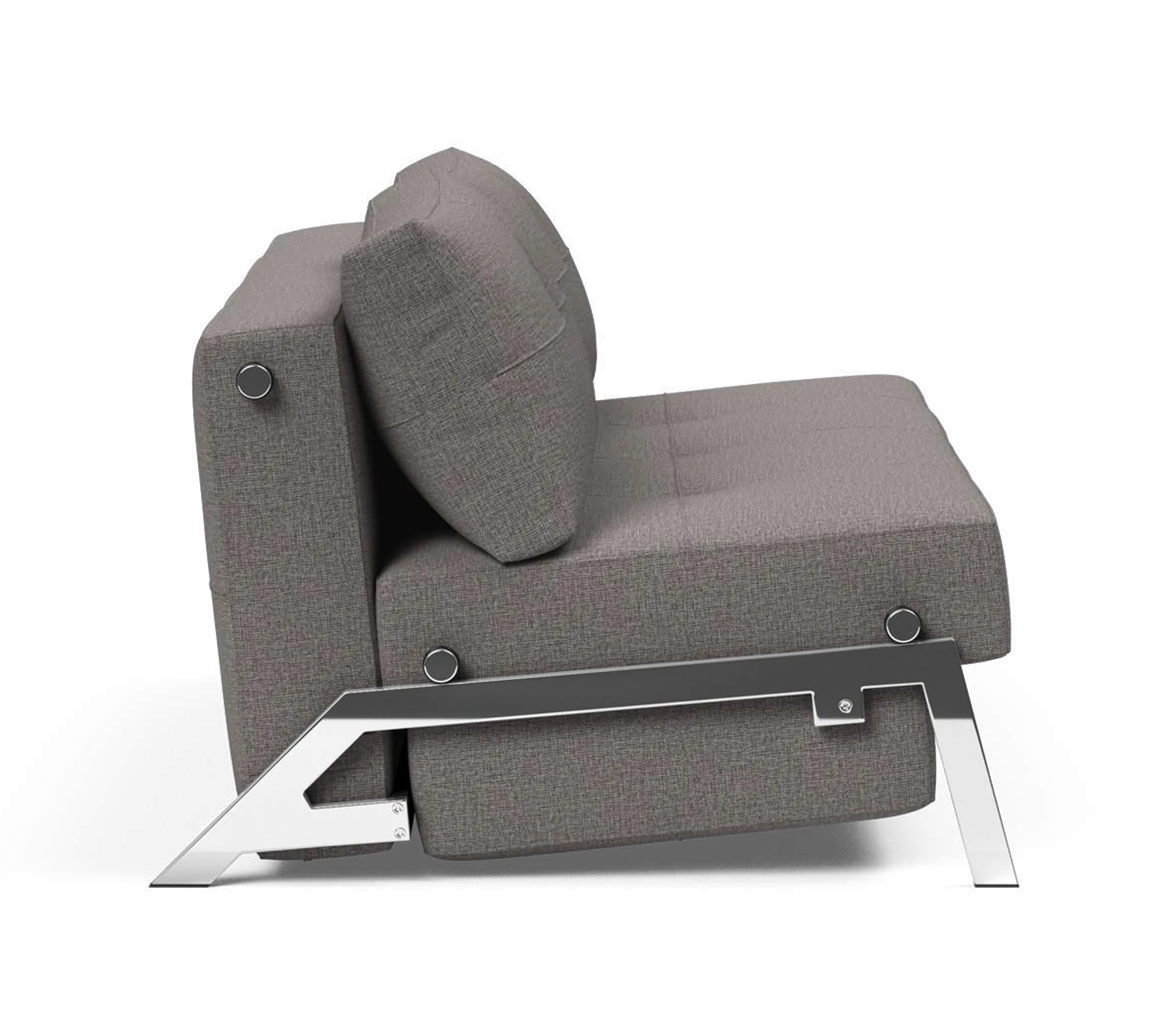 Cubed Sofa Bed miniatura 3