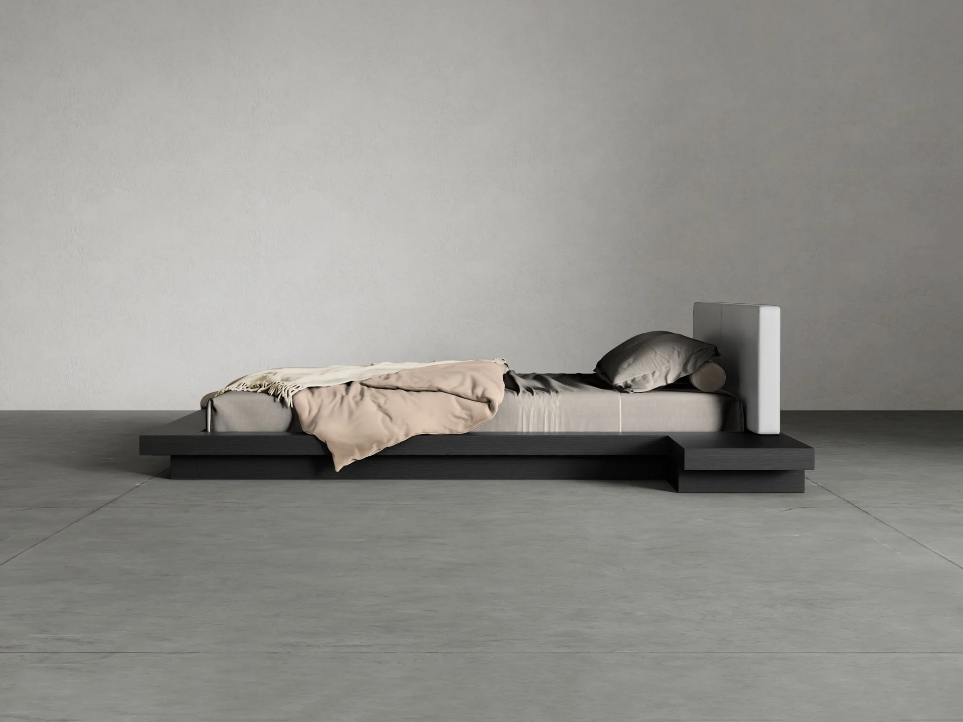 Worth Bed miniatura 69