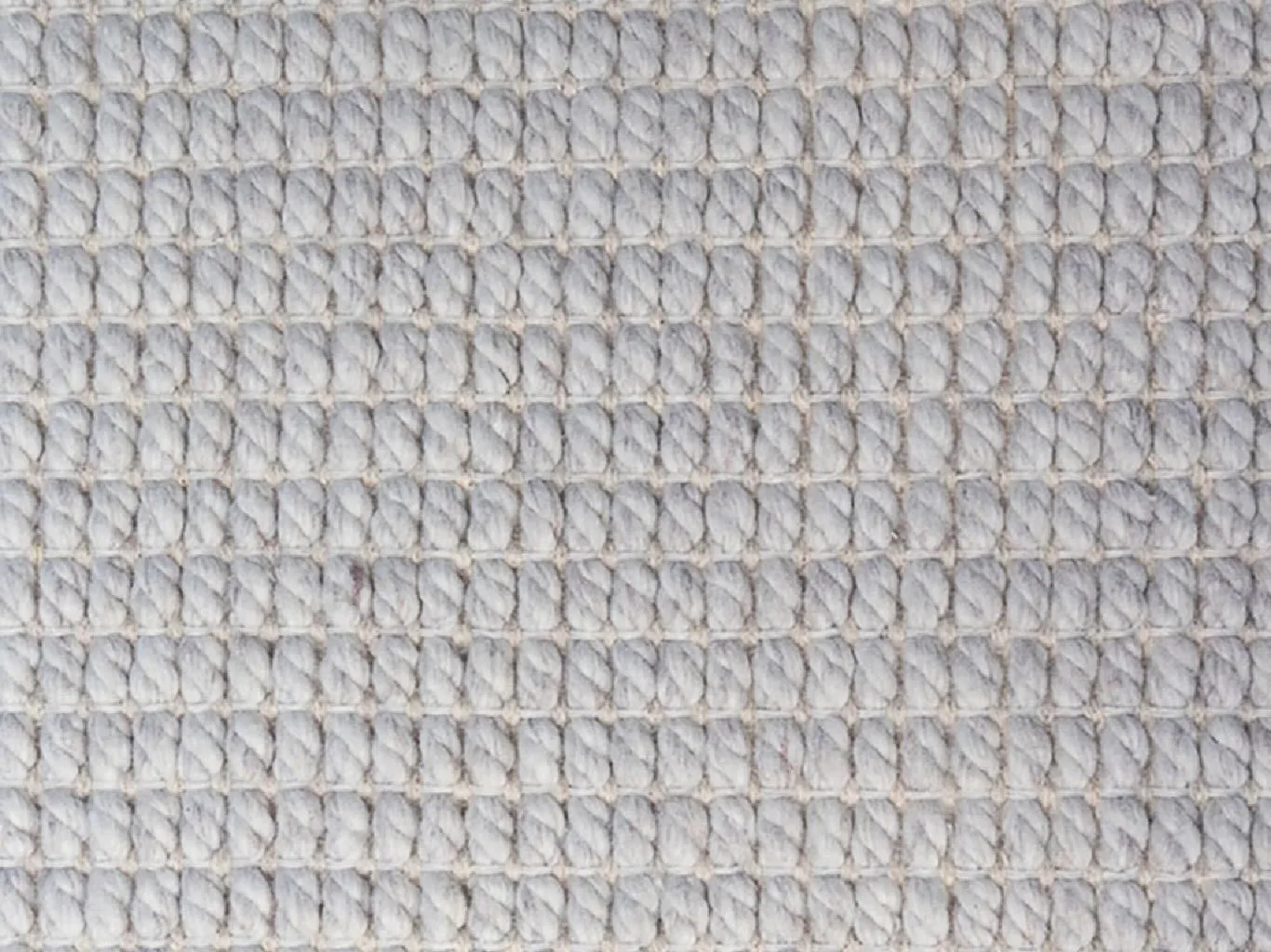Amara Rug miniatura 2