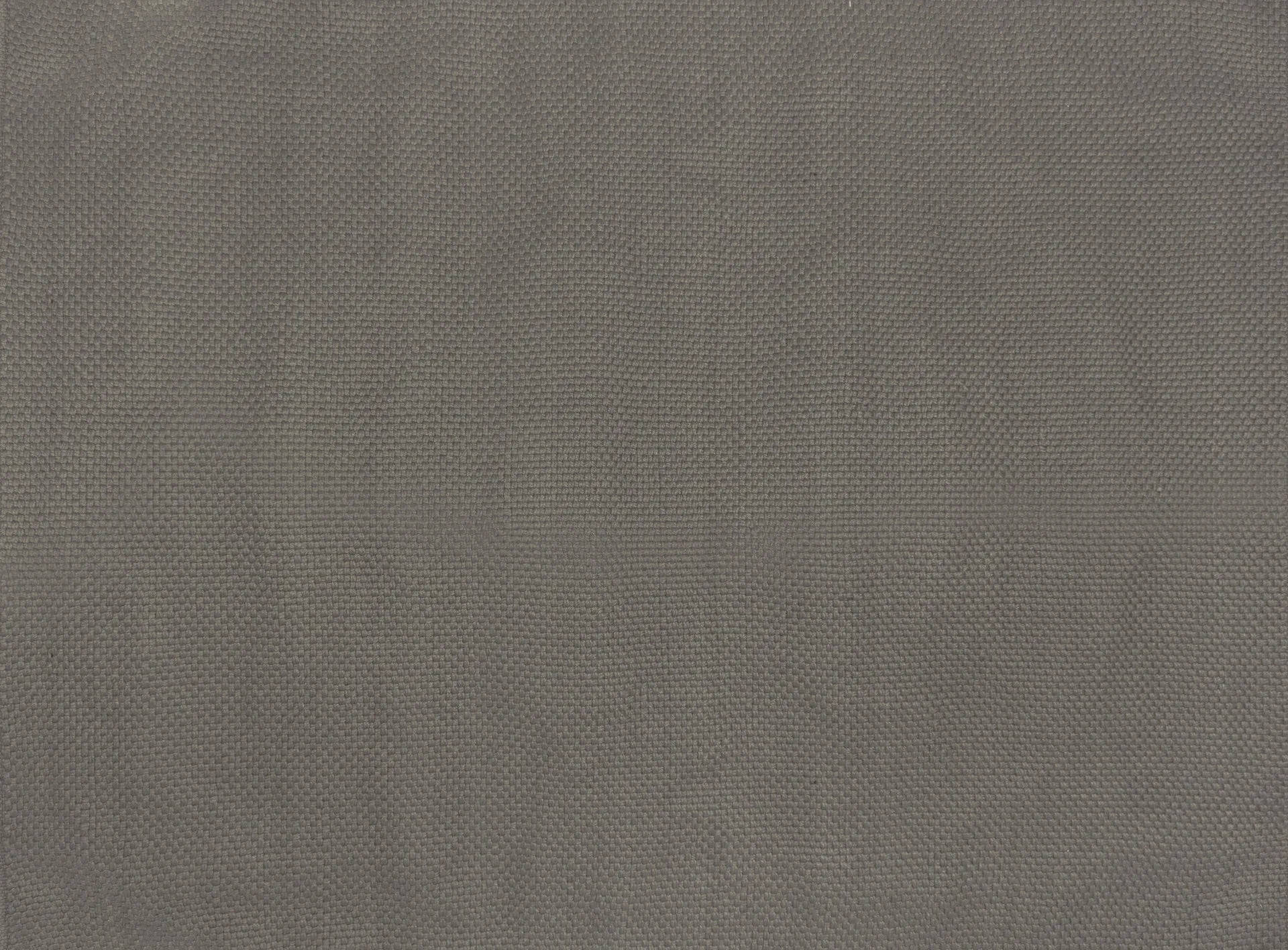 Paani Rug en algodón, color natural negro