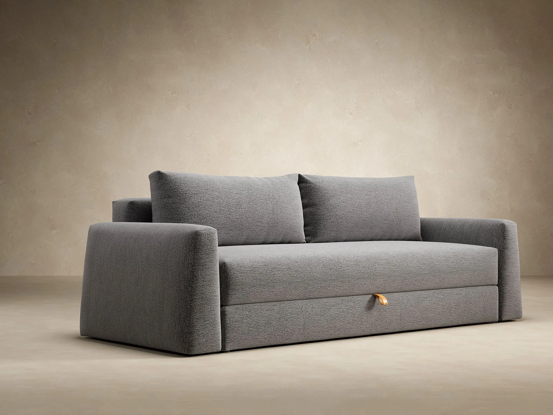 Cone Sofa Bed miniatura 10