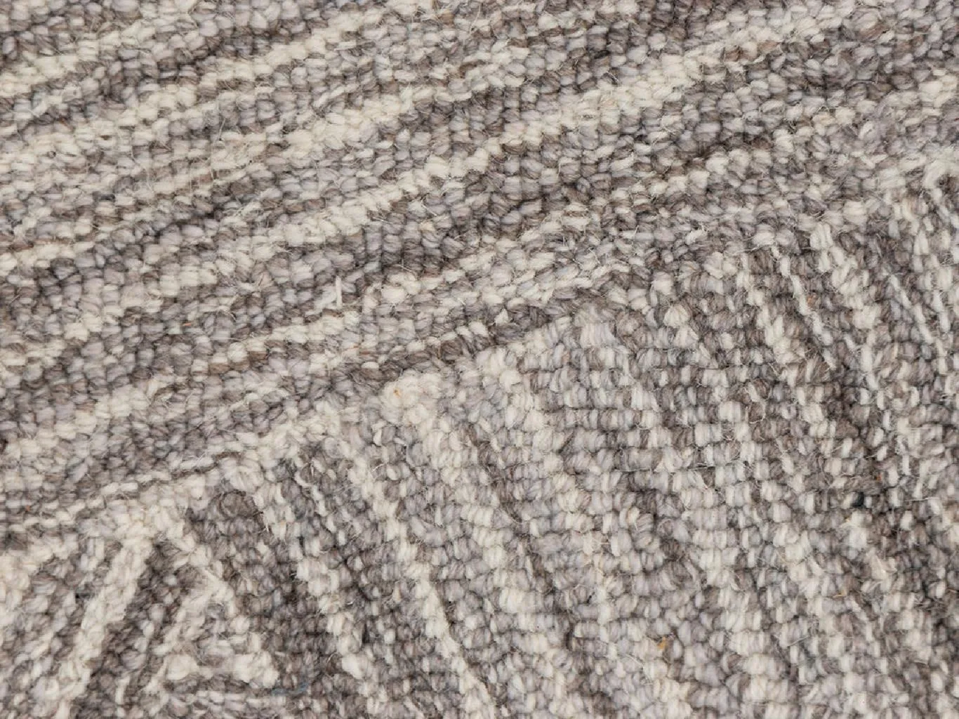 Marut Rug miniatura 4