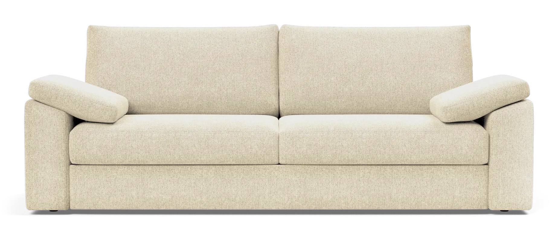 Vilander Cushion Arms Sofa Bed miniatura 15