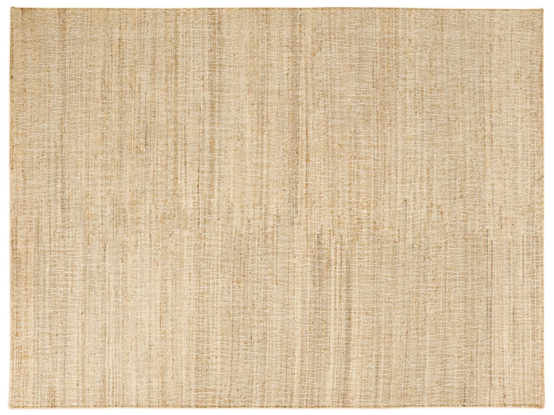 Wabi Sabi Rug miniatura 33