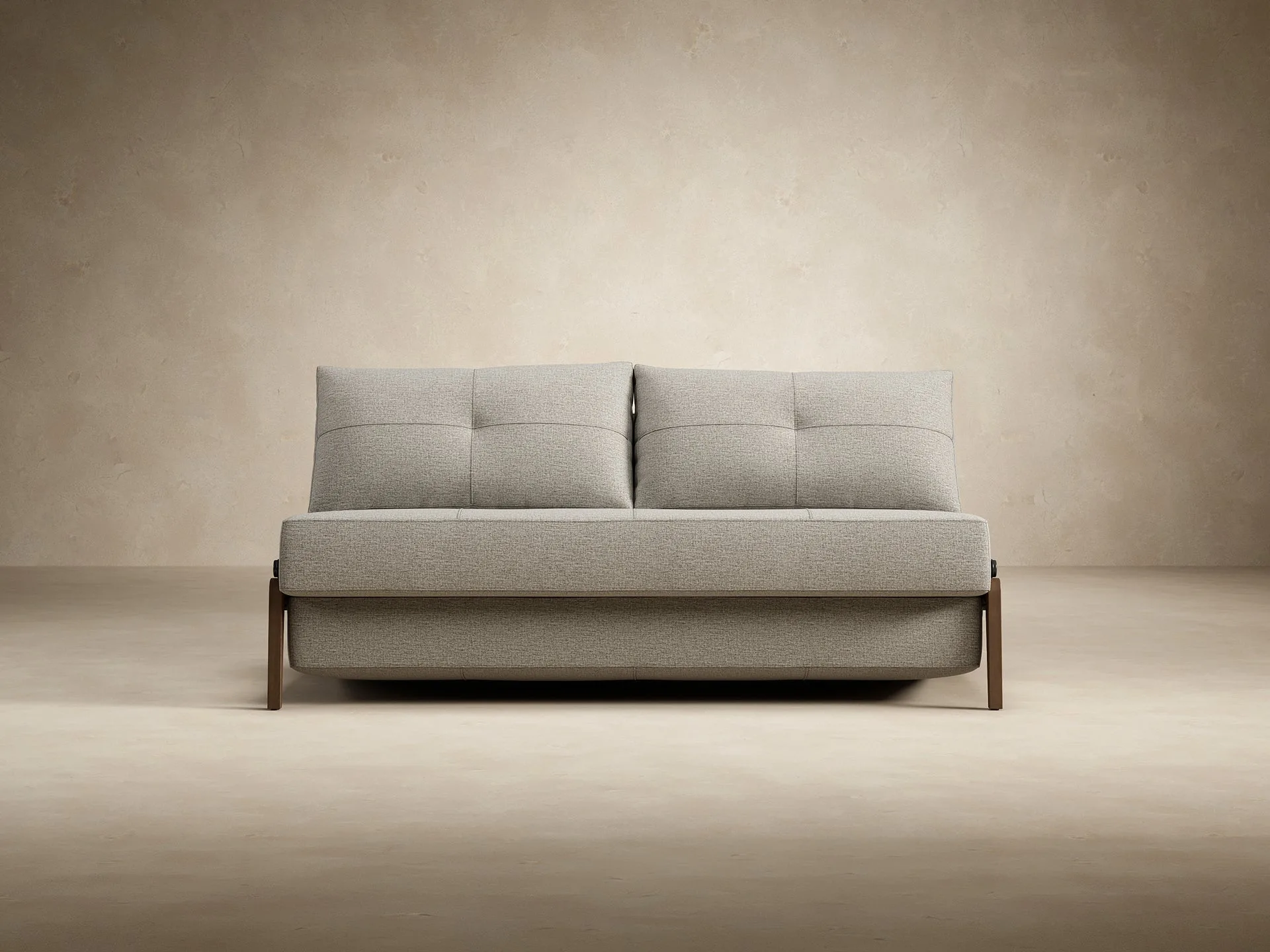 Cubed Sofa Bed miniatura 25