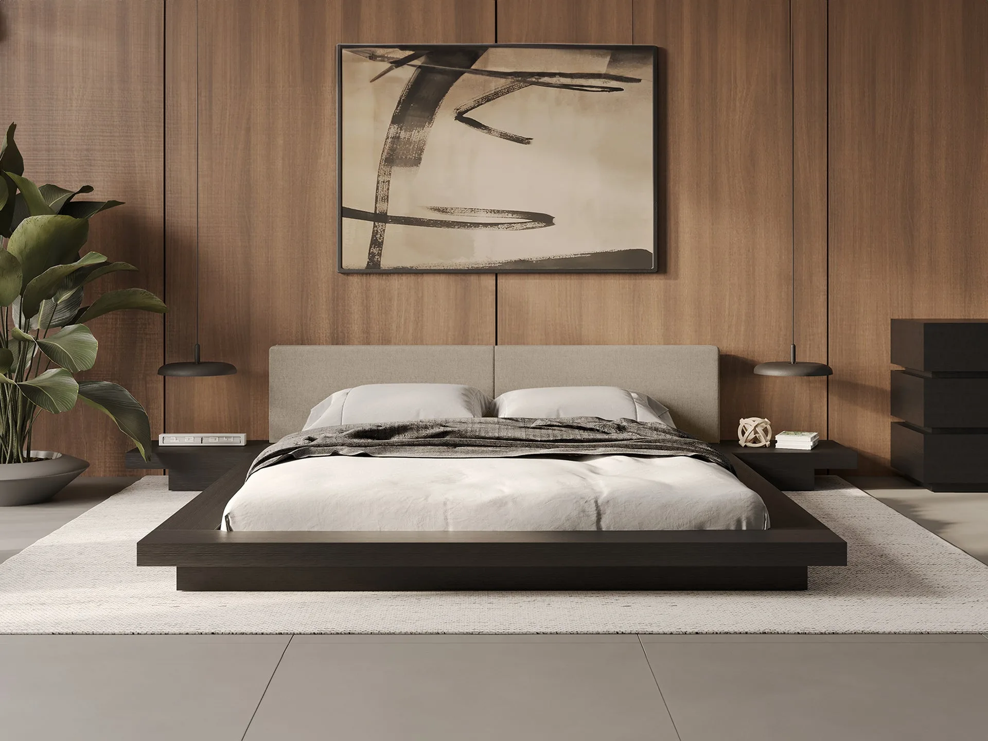 Worth Bed miniatura 34