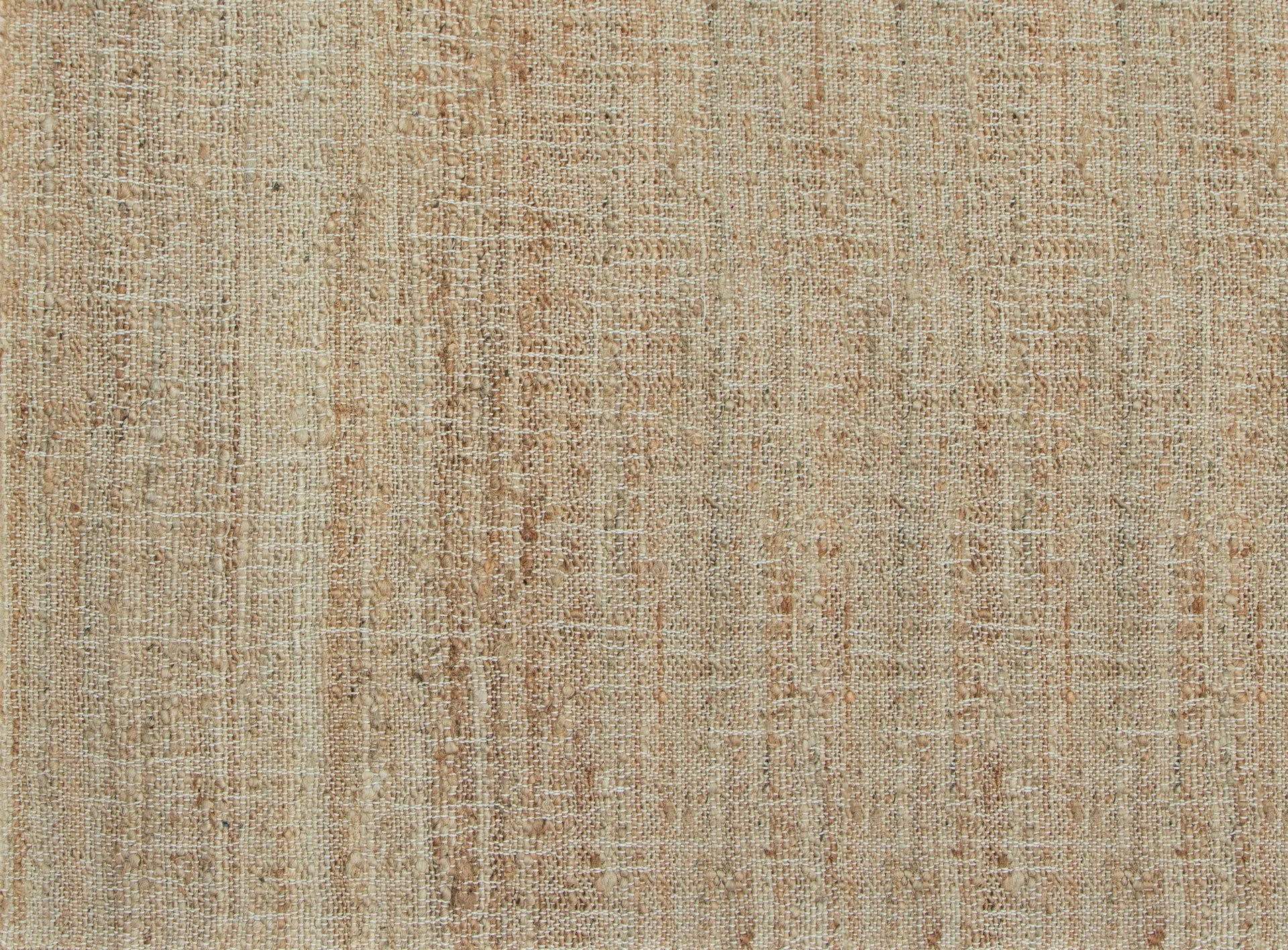 Wabi Sabi Rug miniatura 32