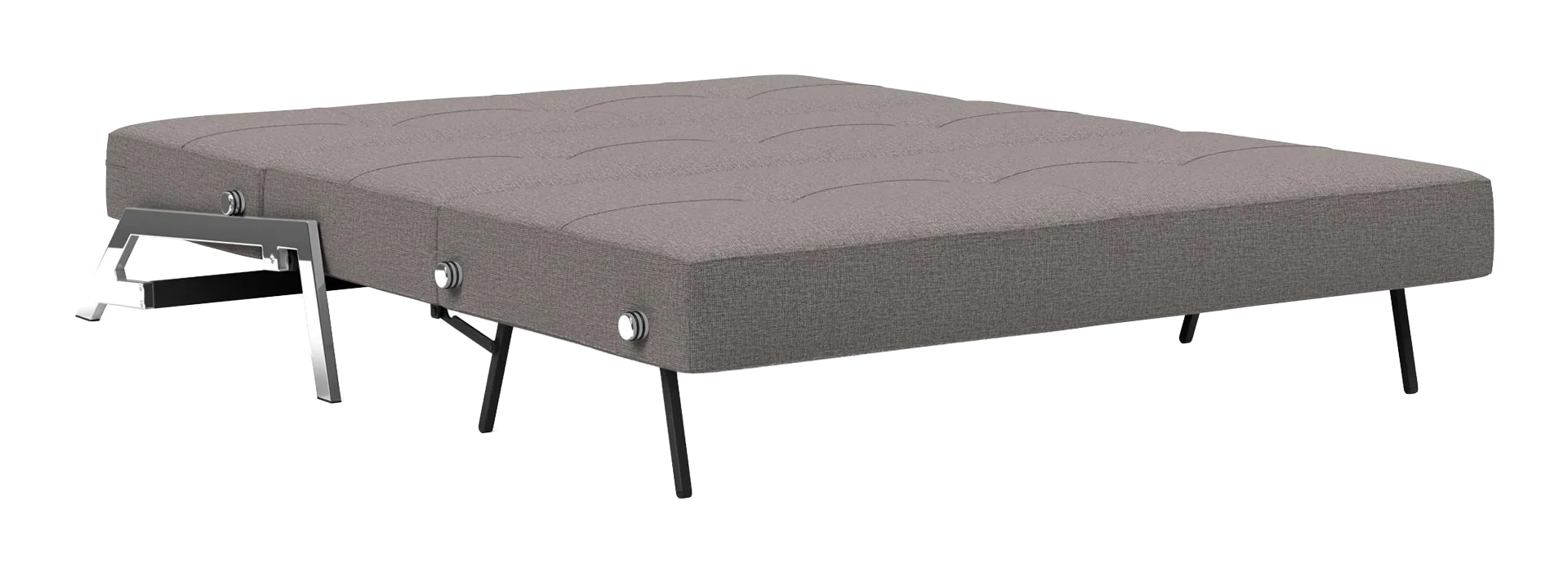 Cubed Sofa Bed miniatura 4