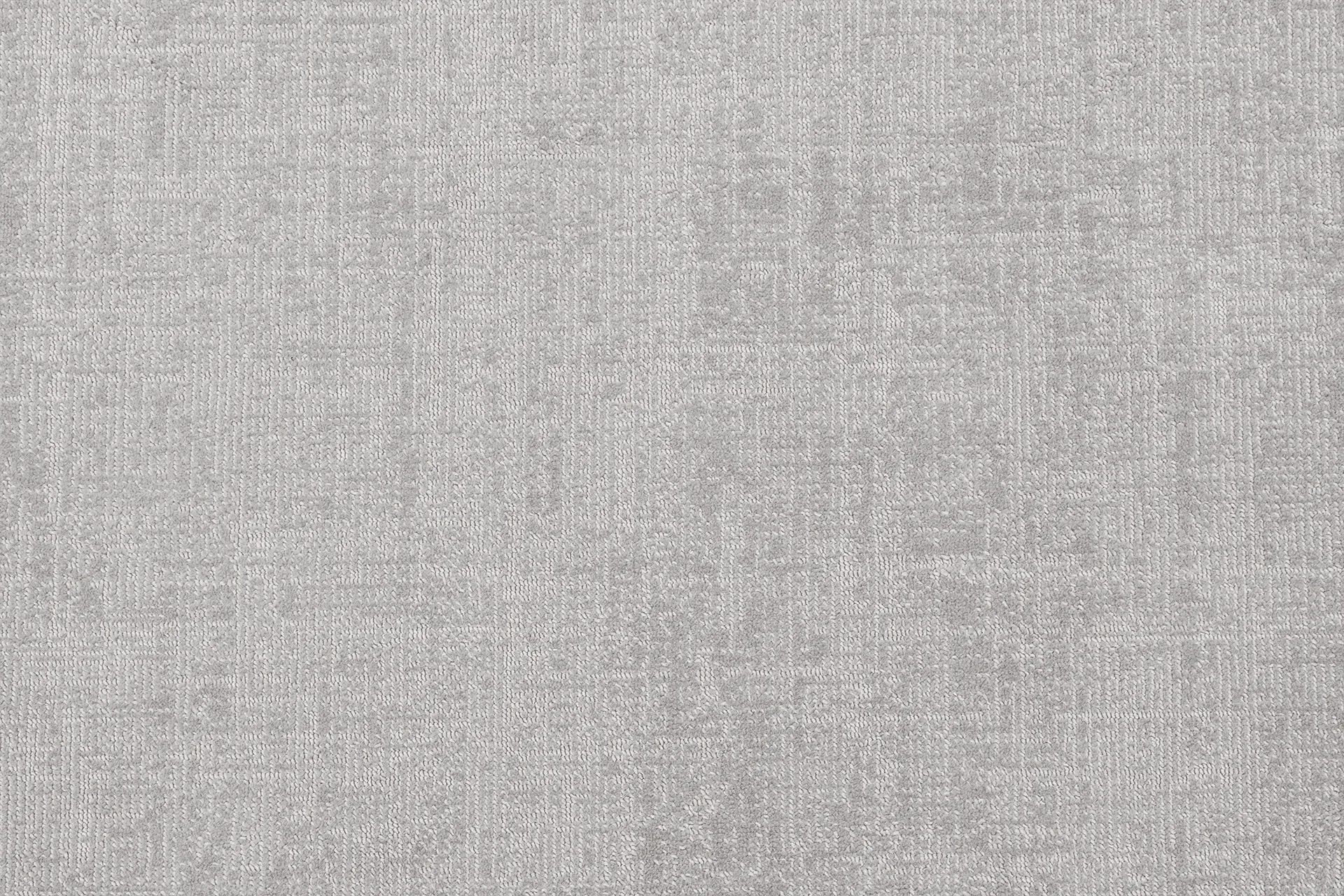 Spot Rug miniatura 93