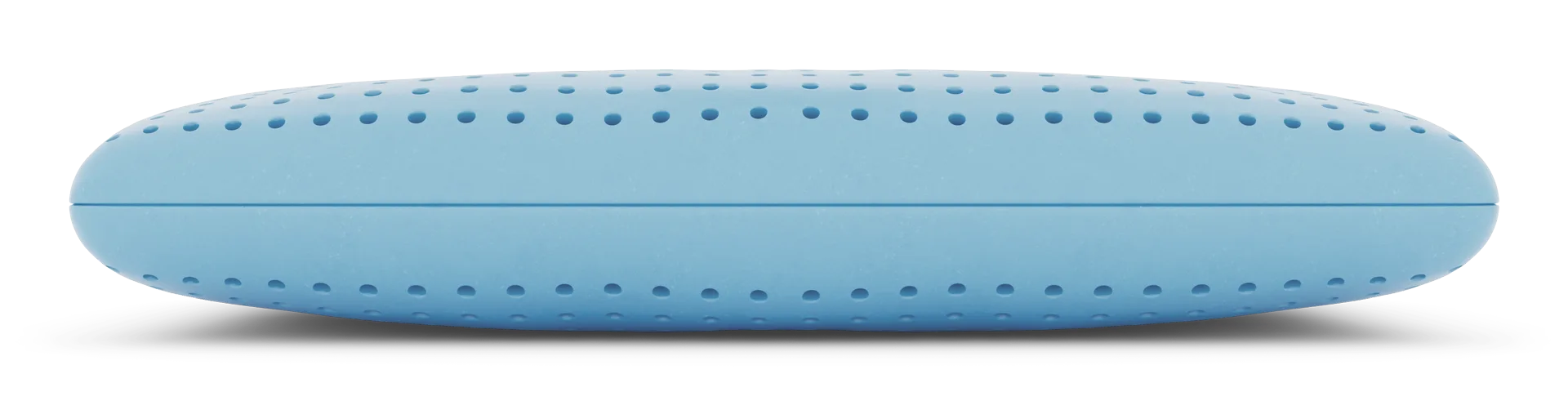 Aurora Ice Gel Pillow miniatura 6