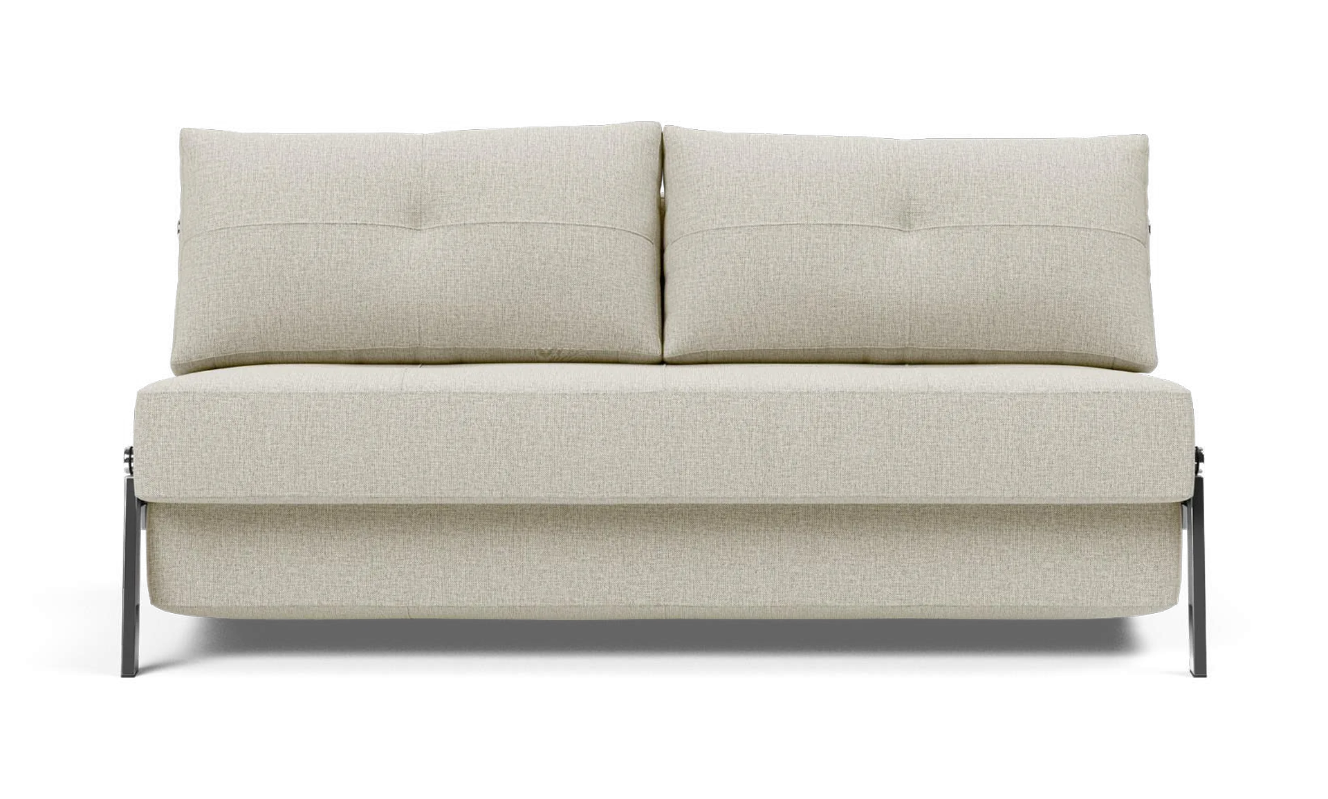 Cubed Sofa Bed miniatura 20
