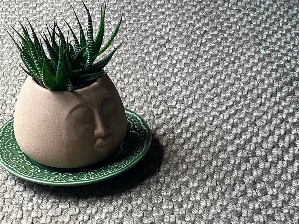 Paani Rug miniatura 28