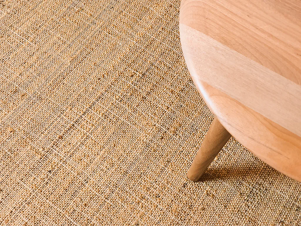 Wabi Sabi Rug miniatura 38