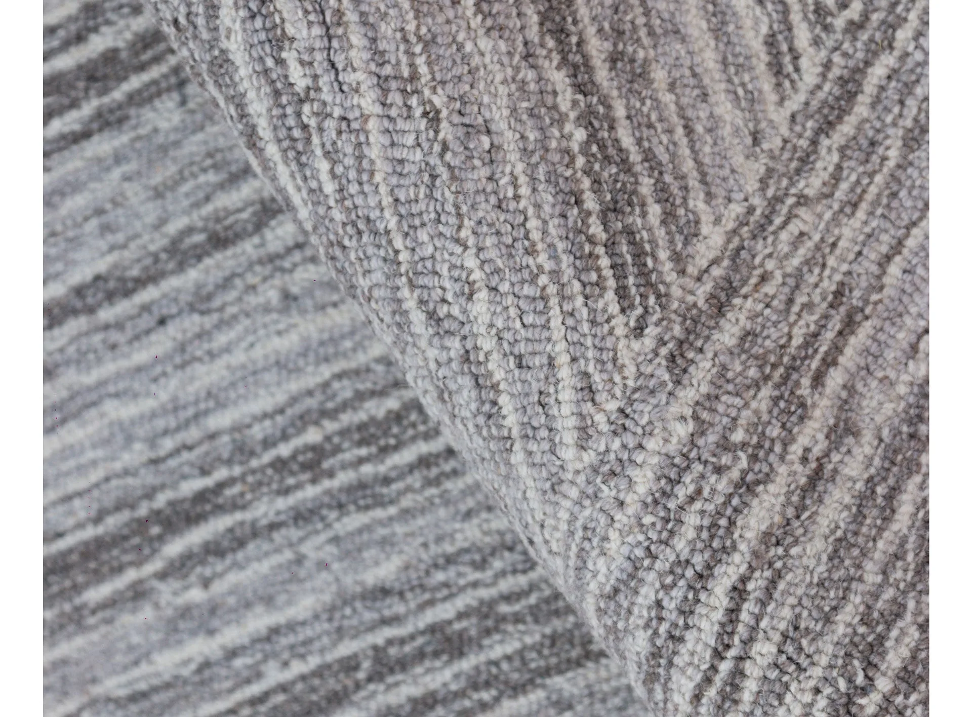 Marut Rug miniatura 3