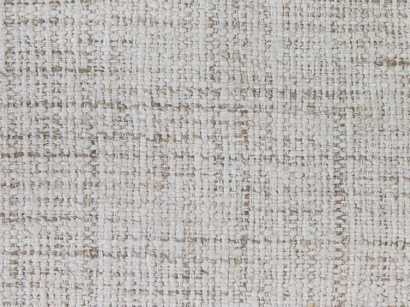 Struttura Rug miniatura 27